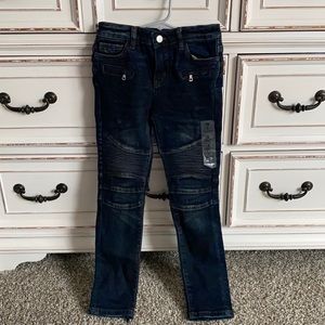 Boys Jeans